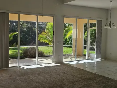 8984 SE Hawks Nest Court Hobe Sound FL 33455