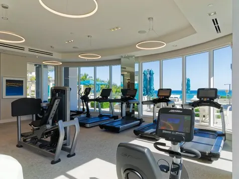 3730 N Ocean Drive Singer Island FL 33404