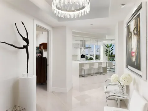 3730 N Ocean Drive Singer Island FL 33404