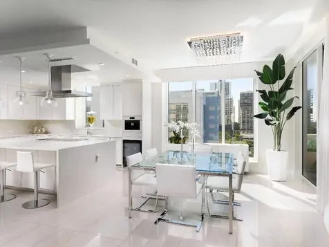 3730 N Ocean Drive Singer Island FL 33404
