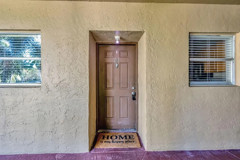 120 Sparrow Drive Royal Palm Beach FL 33411