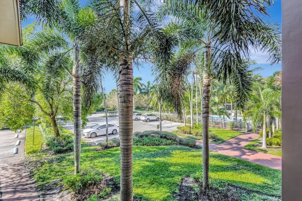 120 Sparrow Drive Royal Palm Beach FL 33411