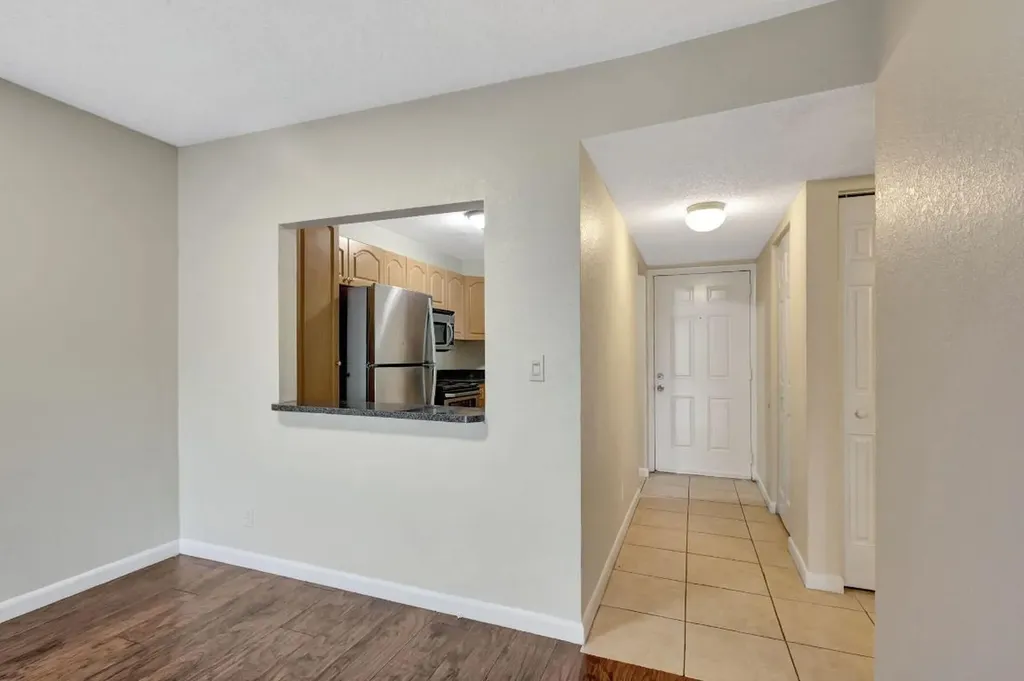 120 Sparrow Drive Royal Palm Beach FL 33411