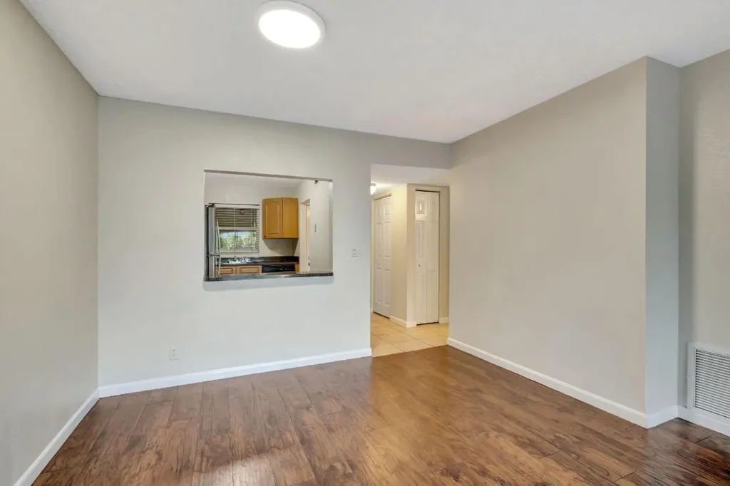 120 Sparrow Drive Royal Palm Beach FL 33411