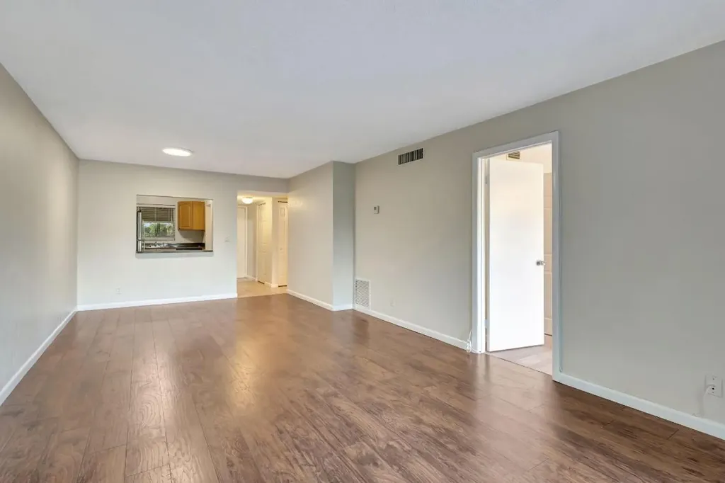 120 Sparrow Drive Royal Palm Beach FL 33411