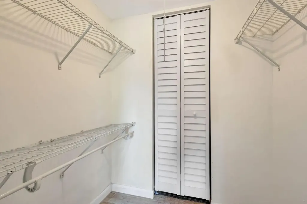 120 Sparrow Drive Royal Palm Beach FL 33411