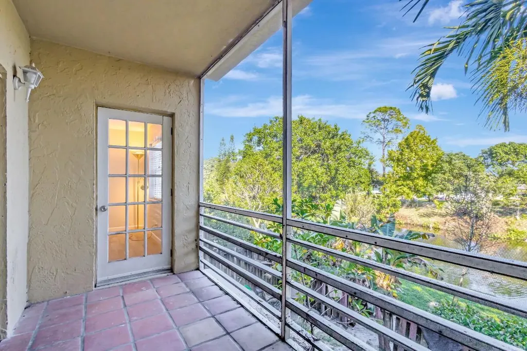 120 Sparrow Drive Royal Palm Beach FL 33411