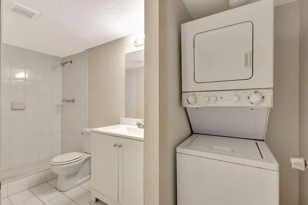 120 Sparrow Drive Royal Palm Beach FL 33411
