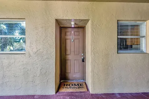 120 Sparrow Drive Royal Palm Beach FL 33411