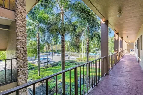 120 Sparrow Drive Royal Palm Beach FL 33411