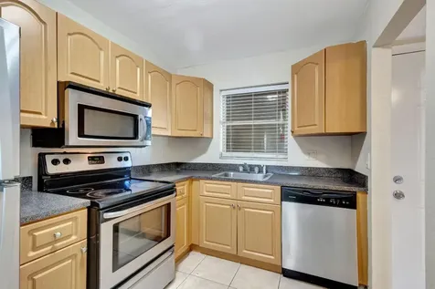 120 Sparrow Drive Royal Palm Beach FL 33411