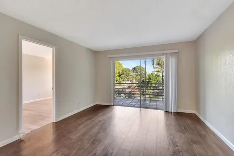 120 Sparrow Drive Royal Palm Beach FL 33411