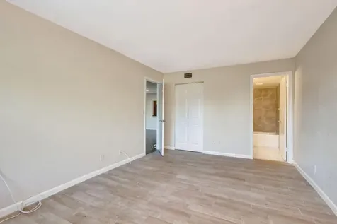 120 Sparrow Drive Royal Palm Beach FL 33411
