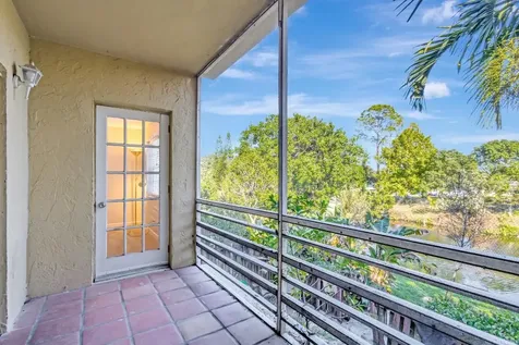 120 Sparrow Drive Royal Palm Beach FL 33411