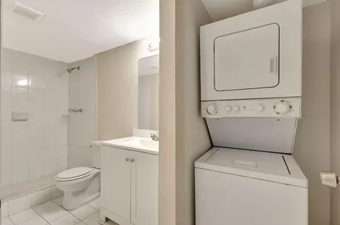 120 Sparrow Drive Royal Palm Beach FL 33411