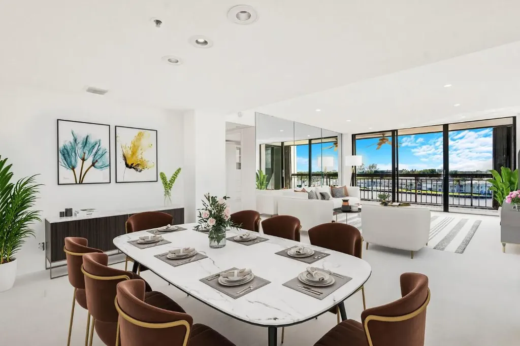 2697 N Ocean Boulevard Boca Raton FL 33431