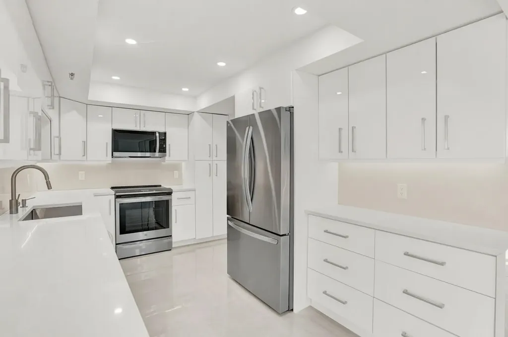 2697 N Ocean Boulevard Boca Raton FL 33431