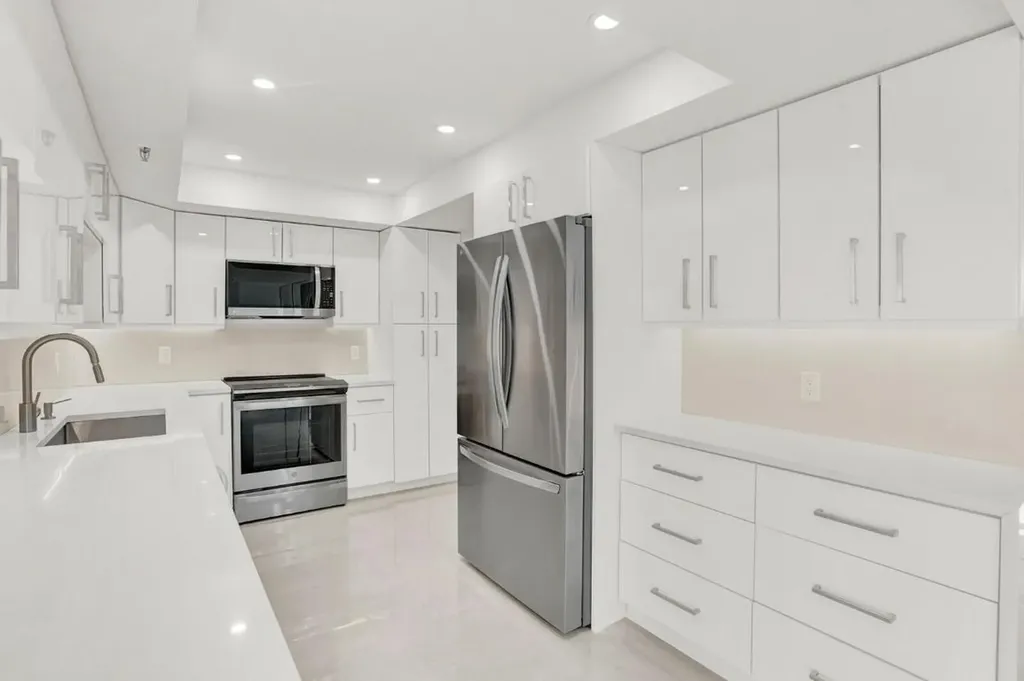2697 N Ocean Boulevard Boca Raton FL 33431