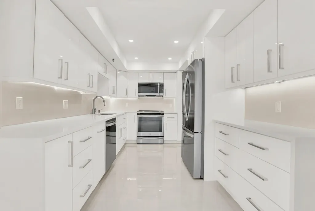 2697 N Ocean Boulevard Boca Raton FL 33431