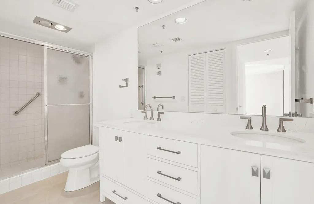 2697 N Ocean Boulevard Boca Raton FL 33431