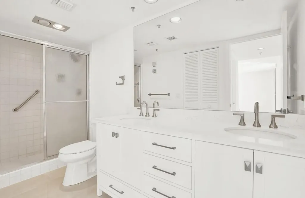 2697 N Ocean Boulevard Boca Raton FL 33431