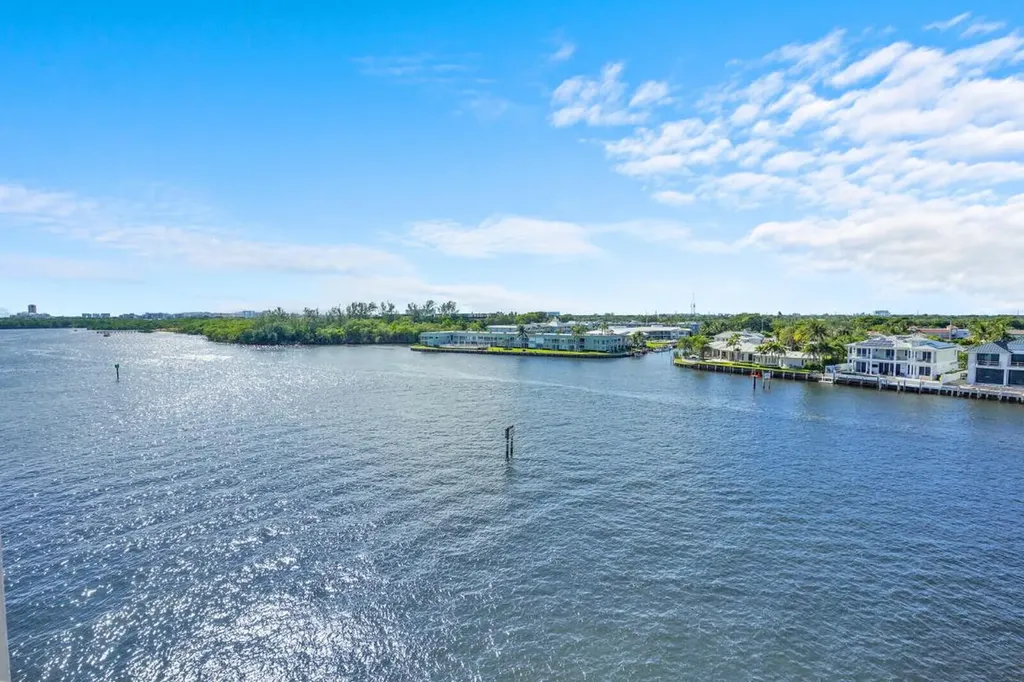 2697 N Ocean Boulevard Boca Raton FL 33431