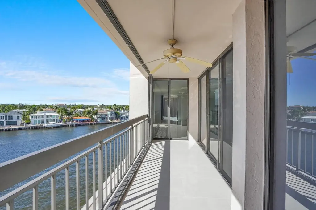 2697 N Ocean Boulevard Boca Raton FL 33431