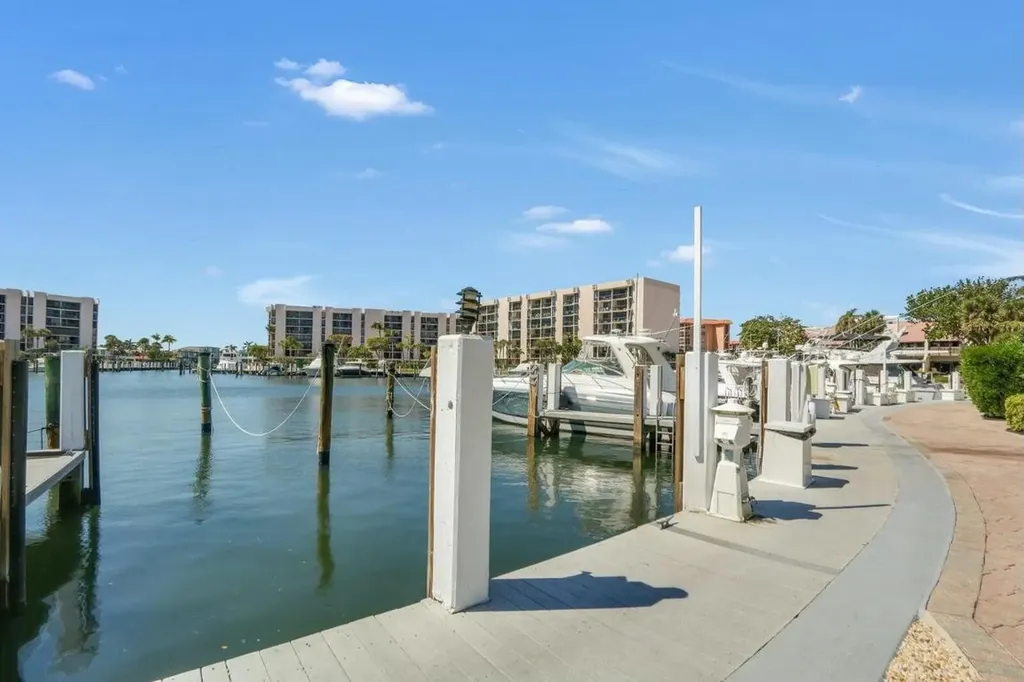 2697 N Ocean Boulevard Boca Raton FL 33431