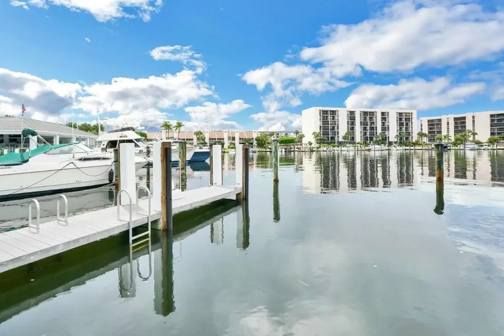 2697 N Ocean Boulevard Boca Raton FL 33431
