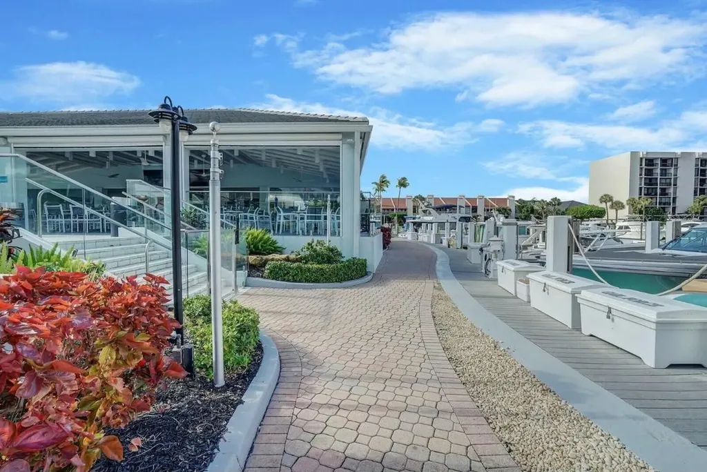2697 N Ocean Boulevard Boca Raton FL 33431