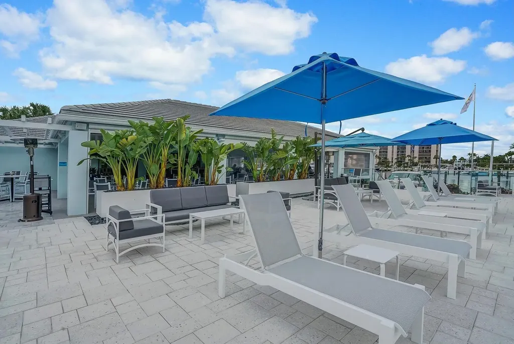 2697 N Ocean Boulevard Boca Raton FL 33431