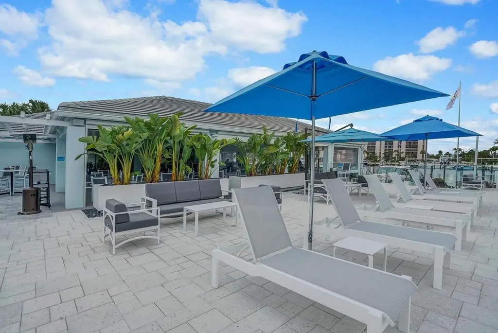 2697 N Ocean Boulevard Boca Raton FL 33431