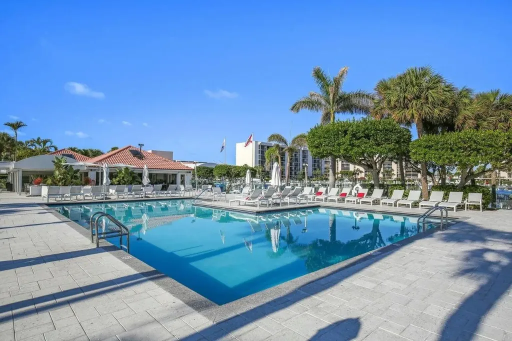2697 N Ocean Boulevard Boca Raton FL 33431