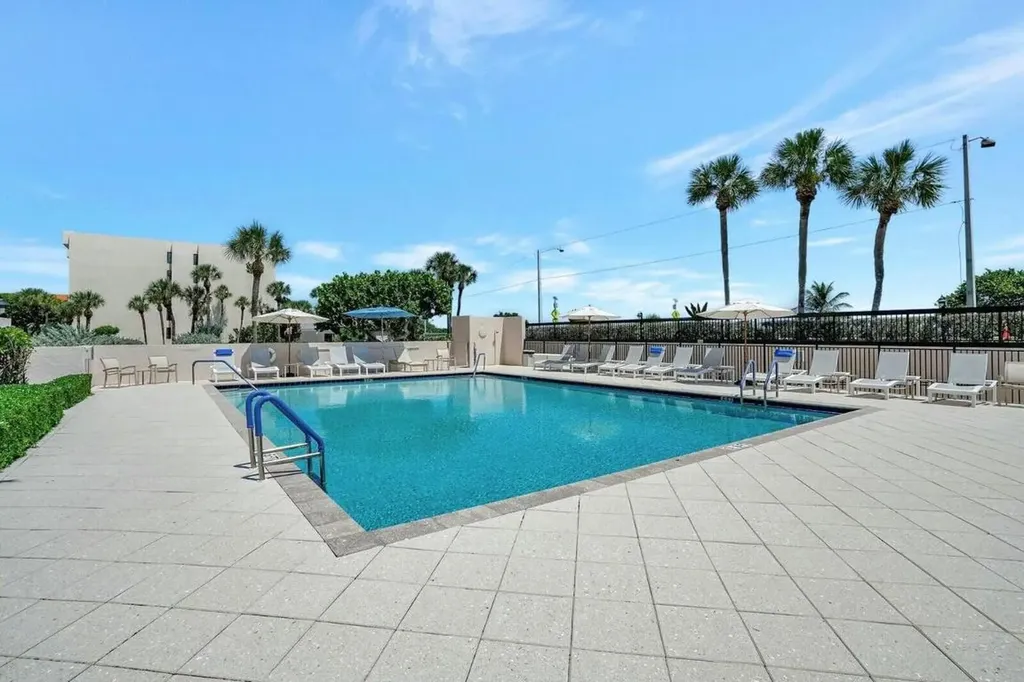 2697 N Ocean Boulevard Boca Raton FL 33431