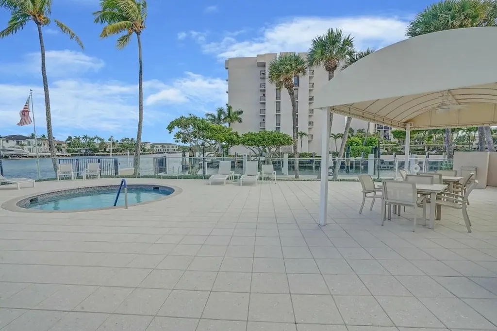 2697 N Ocean Boulevard Boca Raton FL 33431