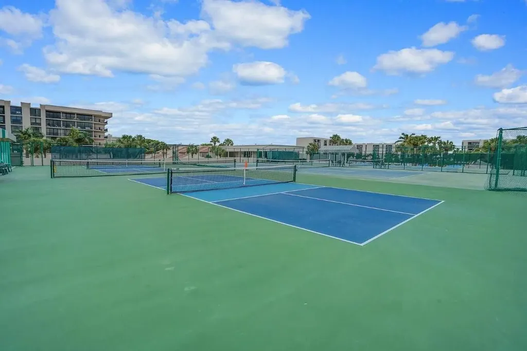 2697 N Ocean Boulevard Boca Raton FL 33431