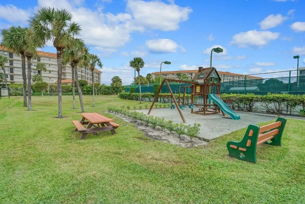 2697 N Ocean Boulevard Boca Raton FL 33431