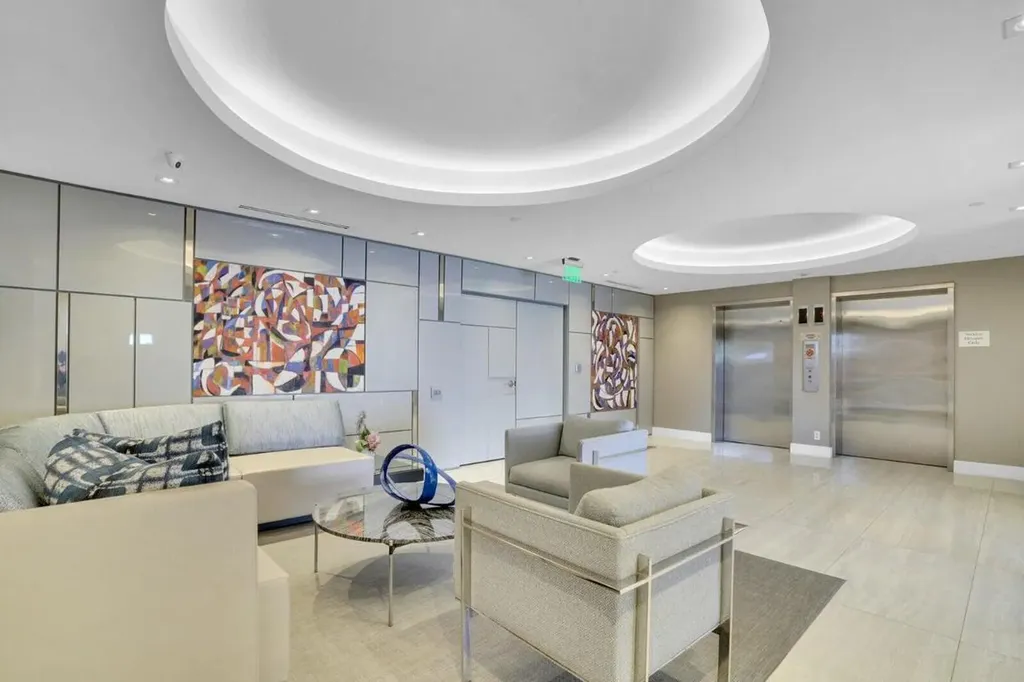 2697 N Ocean Boulevard Boca Raton FL 33431