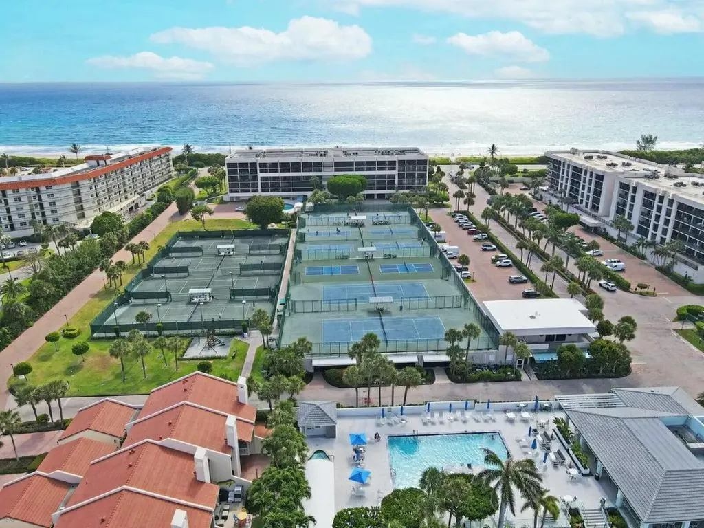 2697 N Ocean Boulevard Boca Raton FL 33431