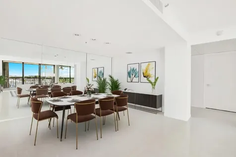 2697 N Ocean Boulevard Boca Raton FL 33431