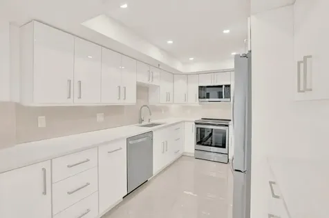 2697 N Ocean Boulevard Boca Raton FL 33431