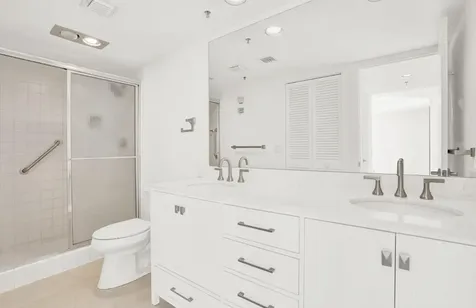 2697 N Ocean Boulevard Boca Raton FL 33431