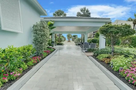 2697 N Ocean Boulevard Boca Raton FL 33431