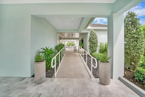 2697 N Ocean Boulevard Boca Raton FL 33431