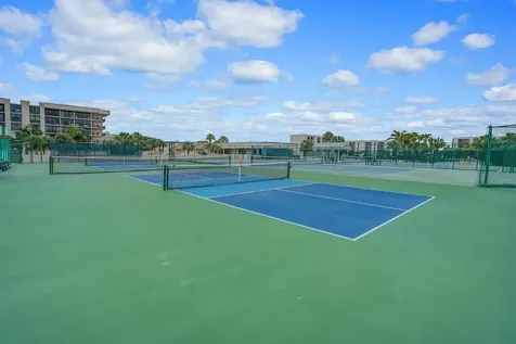 2697 N Ocean Boulevard Boca Raton FL 33431