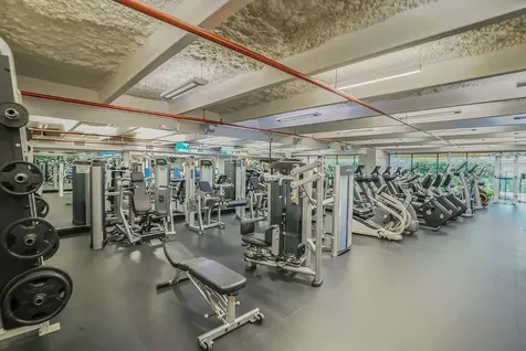 2697 N Ocean Boulevard Boca Raton FL 33431