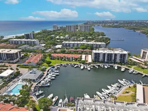 2697 N Ocean Boulevard Boca Raton FL 33431
