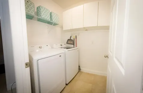 1162 SW Coleman Avenue Port St Lucie FL 34953