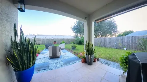 1162 SW Coleman Avenue Port St Lucie FL 34953