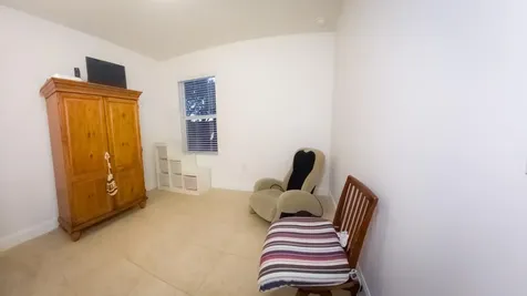 1162 SW Coleman Avenue Port St Lucie FL 34953